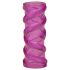 You2Toys - Erotische Verrassingen - Vibratorset (12-delig)