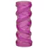 You2Toys - vibrator set - 12-delig - erotische verrassingen