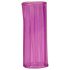 You2Toys - Erotische Verrassingen - Vibratorset (12-delig)