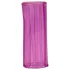 You2Toys - vibrator set - 12-delig - erotische verrassingen