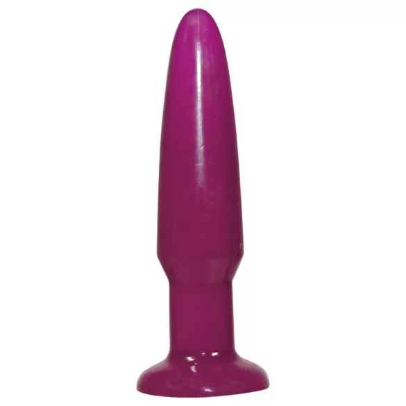 You2Toys - vibrator set - 12-delig - erotische verrassingen