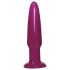 You2Toys - Erotische Verrassingen - Vibratorset (12-delig)