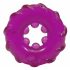 You2Toys - Erotische Verrassingen - Vibratorset (12-delig)