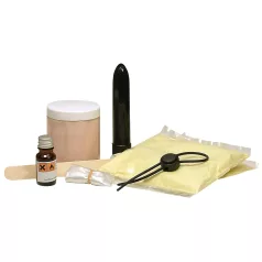 Cloneboy - Vibrator - Persoonlijk aanpasbaar