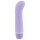 SMILE Mini-G - Mini G-spot vibrator (paars)