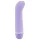 SMILE - G-spot mini vibrator - compact - siliconen paars
