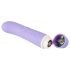 SMILE Mini-G - Mini G-spot vibrator (paars)