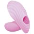 SMILE Shelly - Afstandsbediening Schelp (Roze)