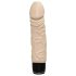 You2Toys - Geheime minnaar siliconen vibrator - De zwembadjongen
