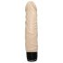 You2Toys - Geheime minnaar siliconen vibrator - De zwembadjongen