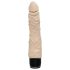 You2Toys - Geheime minnaar siliconen vibrator - De buurjongen