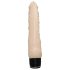 You2Toys - Geheime minnaar siliconen vibrator - De buurjongen