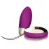 LELO Lyla 2 - draagbaar vibratie-eitje met afstandsbediening (paars)