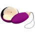 LELO Lyla 2 - draagbaar vibratie-eitje met afstandsbediening (paars)
