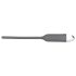 You2Toys - DILATOR - siliconen urinebuis vibrator - grijs (6mm)