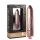 RO-80mm - mini lipstick vibrator - 7 standen - goud