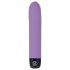 SMILE Genius - G-spot vibrator (paars)