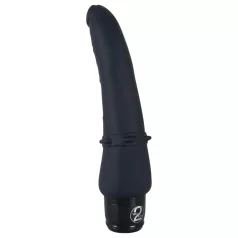 You2Toys - anale vibrator - zwart