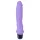 You2Toys - vibrator - realistisch - siliconen - paars