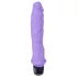 You2Toys - vibrator - realistisch - siliconen - paars