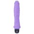 You2Toys - Lotus - realistische vibrator (paars)