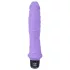 You2Toys - vibrator - realistisch - siliconen - paars