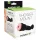 Fleshlight - accessoire voor douchebevestiging