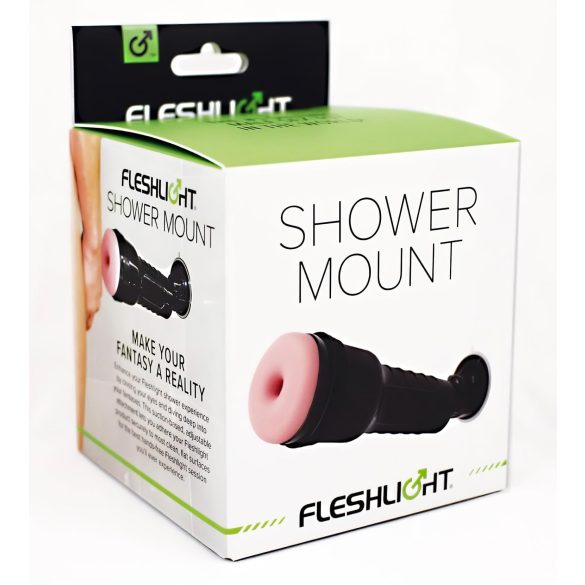 Fleshlight Douchehouder - Accessoire