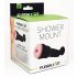 Fleshlight Douchehouder - Accessoire