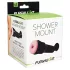 Fleshlight - accessoire voor douchebevestiging