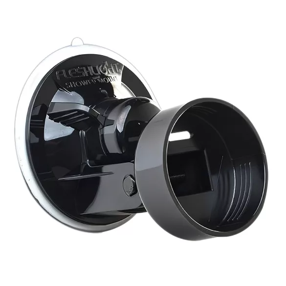 Fleshlight - accessoire voor douchebevestiging