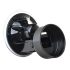 Fleshlight Douchehouder - Accessoire