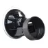 Fleshlight - accessoire voor douchebevestiging