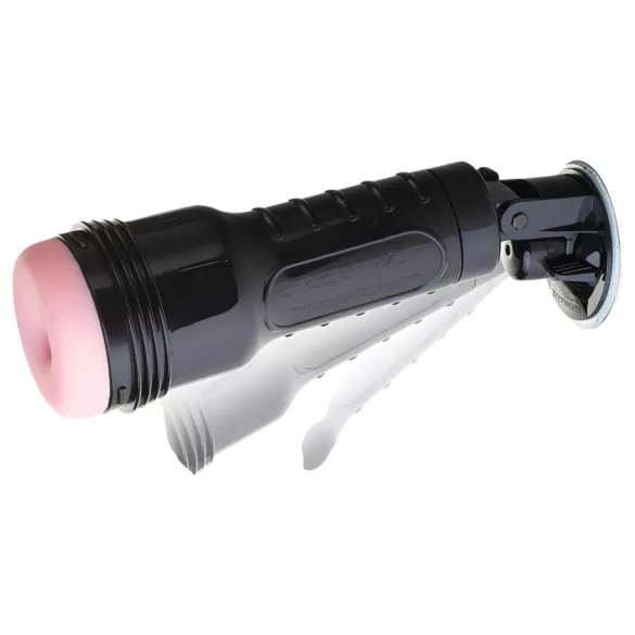 Fleshlight - accessoire voor douchebevestiging