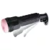 Fleshlight - accessoire voor douchebevestiging