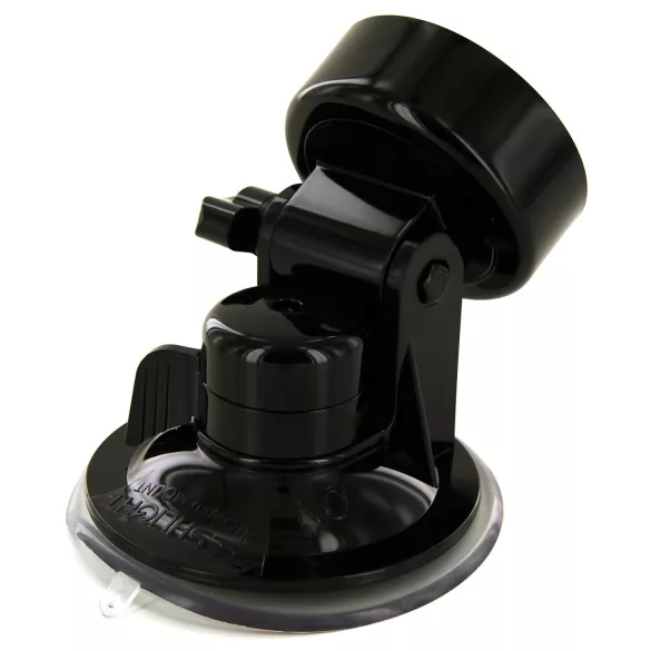 Fleshlight - accessoire voor douchebevestiging
