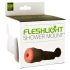 Fleshlight Douchehouder - Accessoire