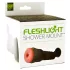 Fleshlight - accessoire voor douchebevestiging