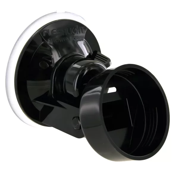 Fleshlight - accessoire voor douchebevestiging