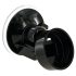 Fleshlight Douchehouder - Accessoire