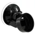 Fleshlight - accessoire voor douchebevestiging