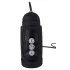 You2Toys - Dansende, realistische vibrator - groot (natuurlijk)