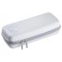 mystim Bon Aparte - dubbele vibrator (braam)