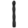 You2Toys - Lover - Anale Vibrator (zwart)
