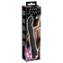 You2Toys - Lover - Anale Vibrator (zwart)