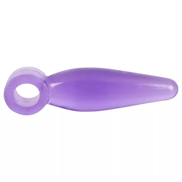 You2Toys - vibrator set - 9-delig - paars