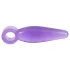 You2Toys - vibrator set - 9-delig - paars