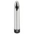 You2Toys - Paarse Verrassing - vibratorset (9-delig)