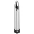 You2Toys - vibrator set - 9-delig - paars