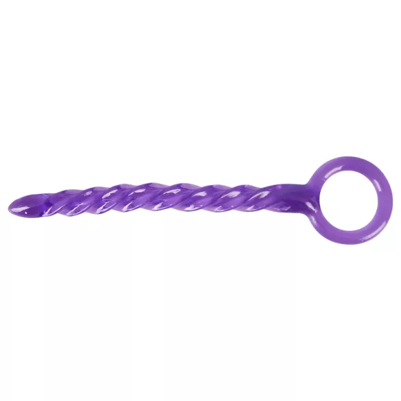 You2Toys - vibrator set - 9-delig - paars